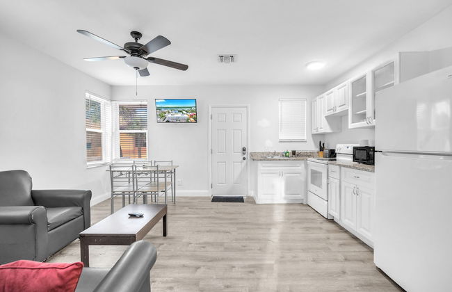 Laguna Blu Beach - Foto 59