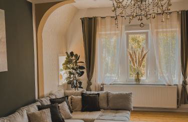 Forest Apart in Alfeld (Leine) 31061 - Foto 20