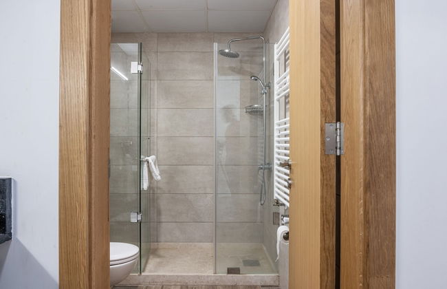 Scape by Villa John - Foto 73