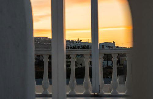 Stavros Villas - Foto 73