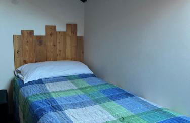 Relax Luino vista lago Casa LEA - Foto 15