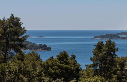 Apartman MIRIS BORA - Photo 5