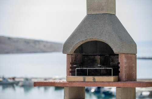 Mariva Apartments - Foto 59