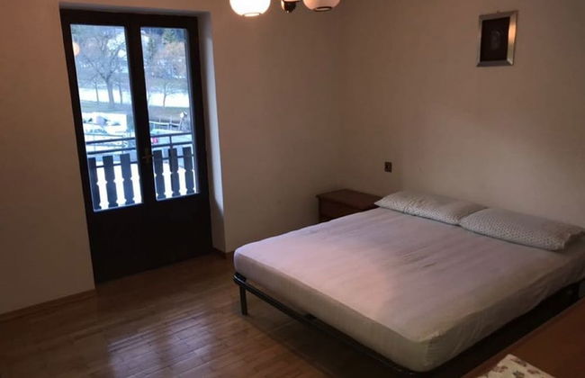 Paganella Mirko' s House - Photo 4