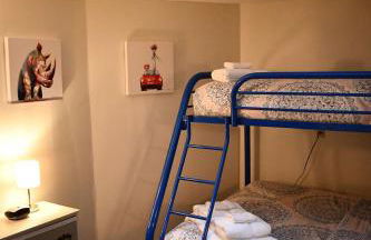 Brook Road Inn - Foto 65