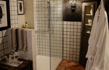 Podere Cavalbianco - Foto 74