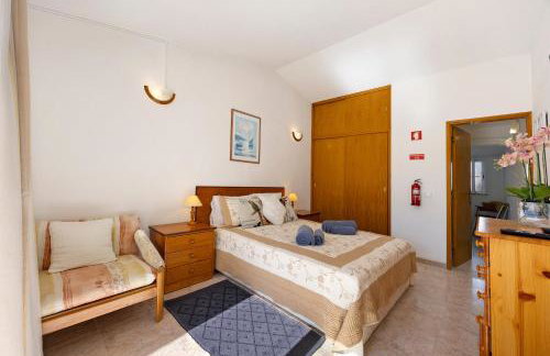 Estúdio Agostinho - Foto 11