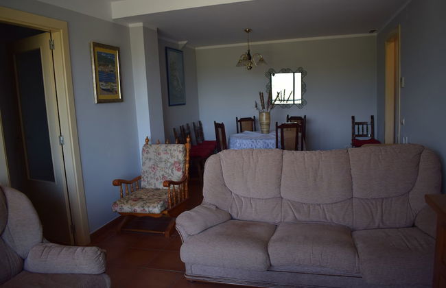 Apartmento Marina Sant Jordi - Foto 20