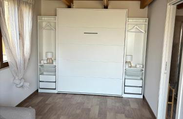 Dependance Con Giardino A Pescara - Foto 13