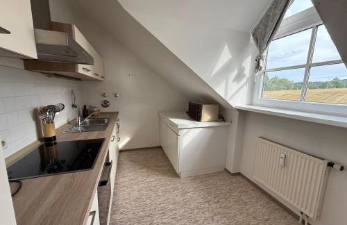 Kurpark Suite - Foto 21