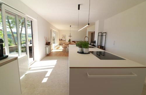 Talblick9 - Architektenhaus in exklusiver Lage - Foto 35