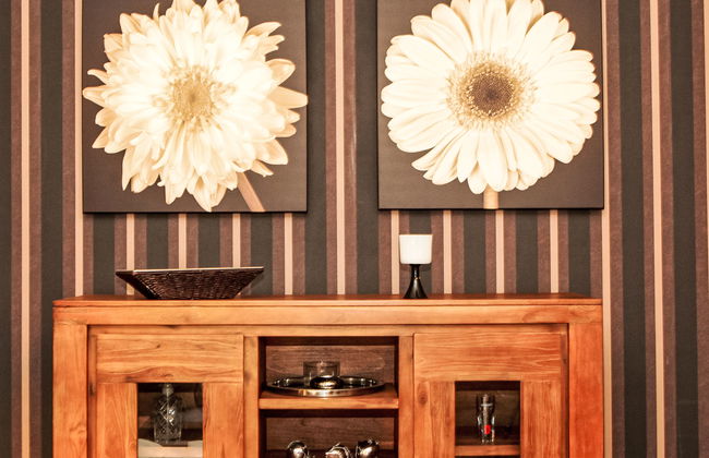 Schlüterstrasse - Foto 7