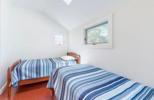 Canary Cottage - Foto 22