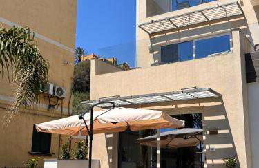 IG - "Villa Don Antonio" Apartments - Foto 39
