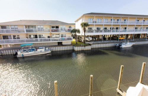 Sandpiper Cove Resort by Panhandle Getaways - Foto 14