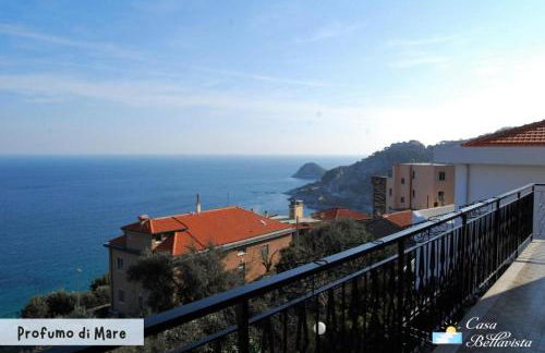 Casa Bellavista - Foto 33