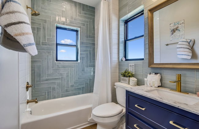 Triton's Treasure - Photo 30