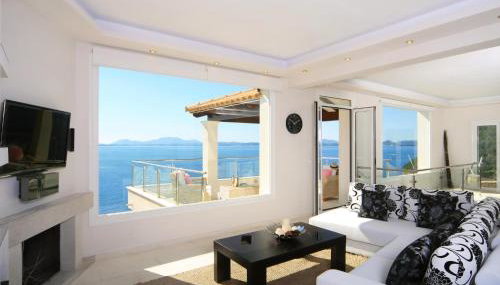 The Light House in Katavolos - Foto 5