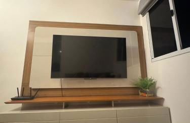 Vertice House - Copacabana - Foto 31