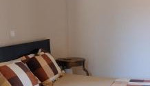 Maria's House - Foto 5