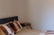 Maria's House - Photo 5