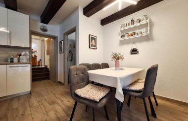 Apartment EMMA - Foto 7