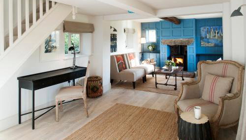 Pheasants Nye - Foto 3