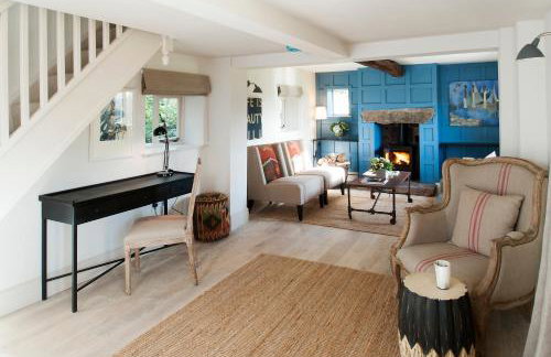 Pheasants Nye - Foto 3