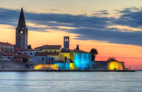 Villa MeryEma - Excellent villa with sea view - Foto 47