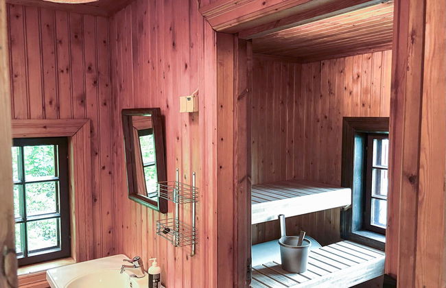 Isopehtoori - Foto 23