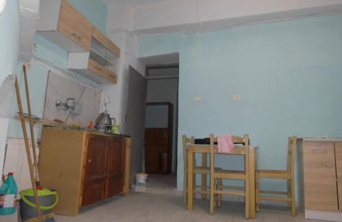 Σπίτι Monemvasia Kritsas - κάτω από τη - Ροδάνθη - Foto 33