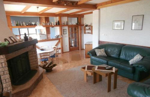 Pension Kezele - Foto 11