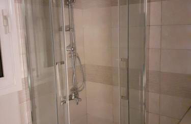 The view attic - Foto 26