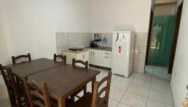 RESIDENCIAL JOÃO CARLOS casa - Foto 5