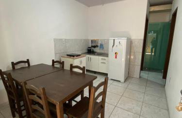 RESIDENCIAL JOÃO CARLOS casa - Foto 5