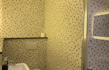 Mosaikhaus Smart Home - Foto 19