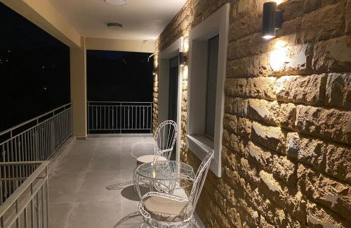 Aegean Panorama - Photo 10