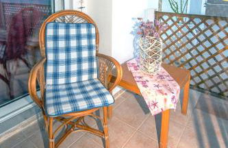 Mata's Sea House - Foto 67