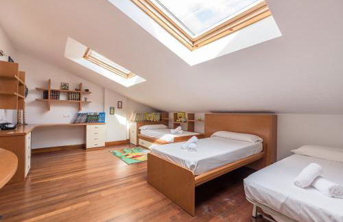 Balea Dúplex - Local Rentss - Foto 7