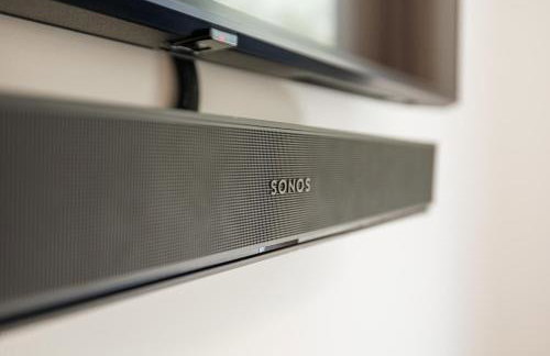 Lulani Soline Pool Apartment - Photo 47