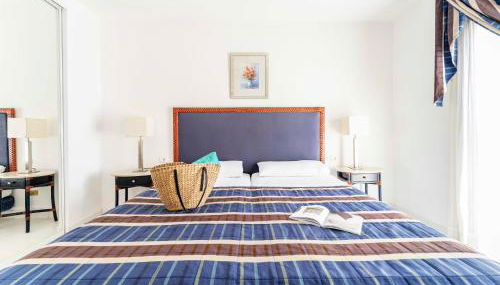 Ona Beverly Hills Heights - Photo 4