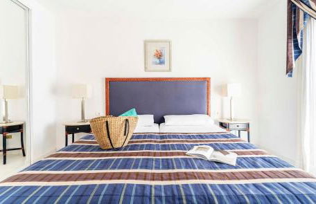 Ona Beverly Hills Heights - Foto 4