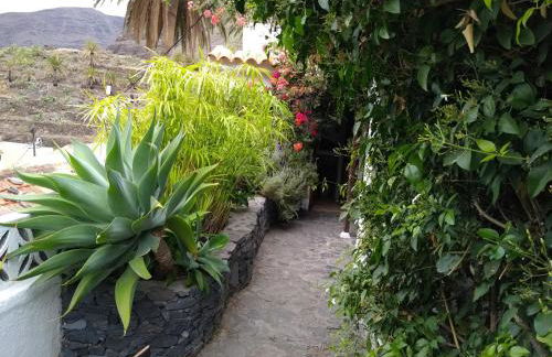 Casa Tigot - Foto 21