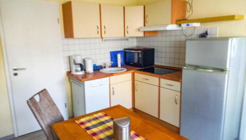 Ferienbungalow Stahlbrode - Foto 3