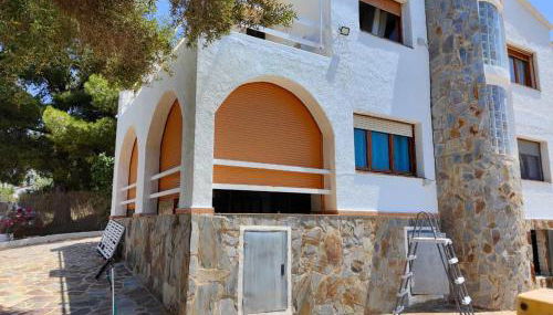 Villa di Esperanza - Photo 2