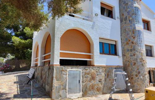 Villa di Esperanza - Foto 2