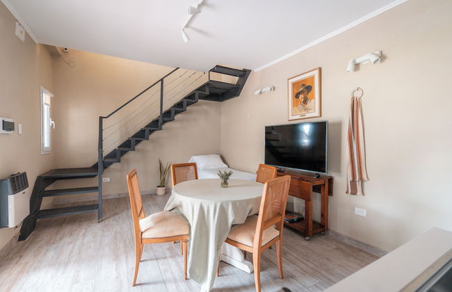 La Santina Posada & Experiencia de Campo - Photo 14