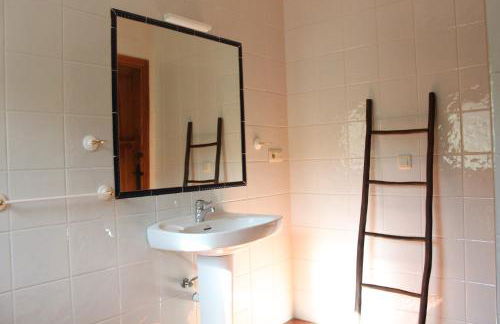 El Rincón de Muñoz - Alojamientos Rurales con Chimenea, Piscina y Terraza con vistas a la Alpujarra - Foto 40