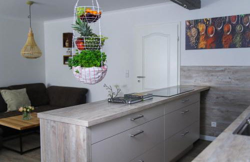 Ferienwohnung Julia - Foto 8