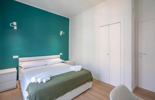 Green Escape - Foto 19